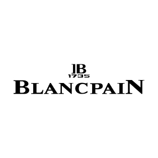 Blancpain