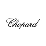 Chopard