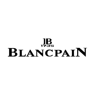 Blancpain