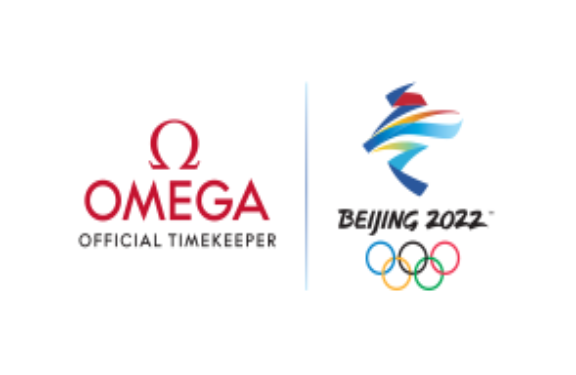 The Official Timekeeper of the 2022 Winter Olympics Launches Two Special Models