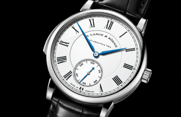 A. Lange & Söhne Premiers 3 New Watch Models