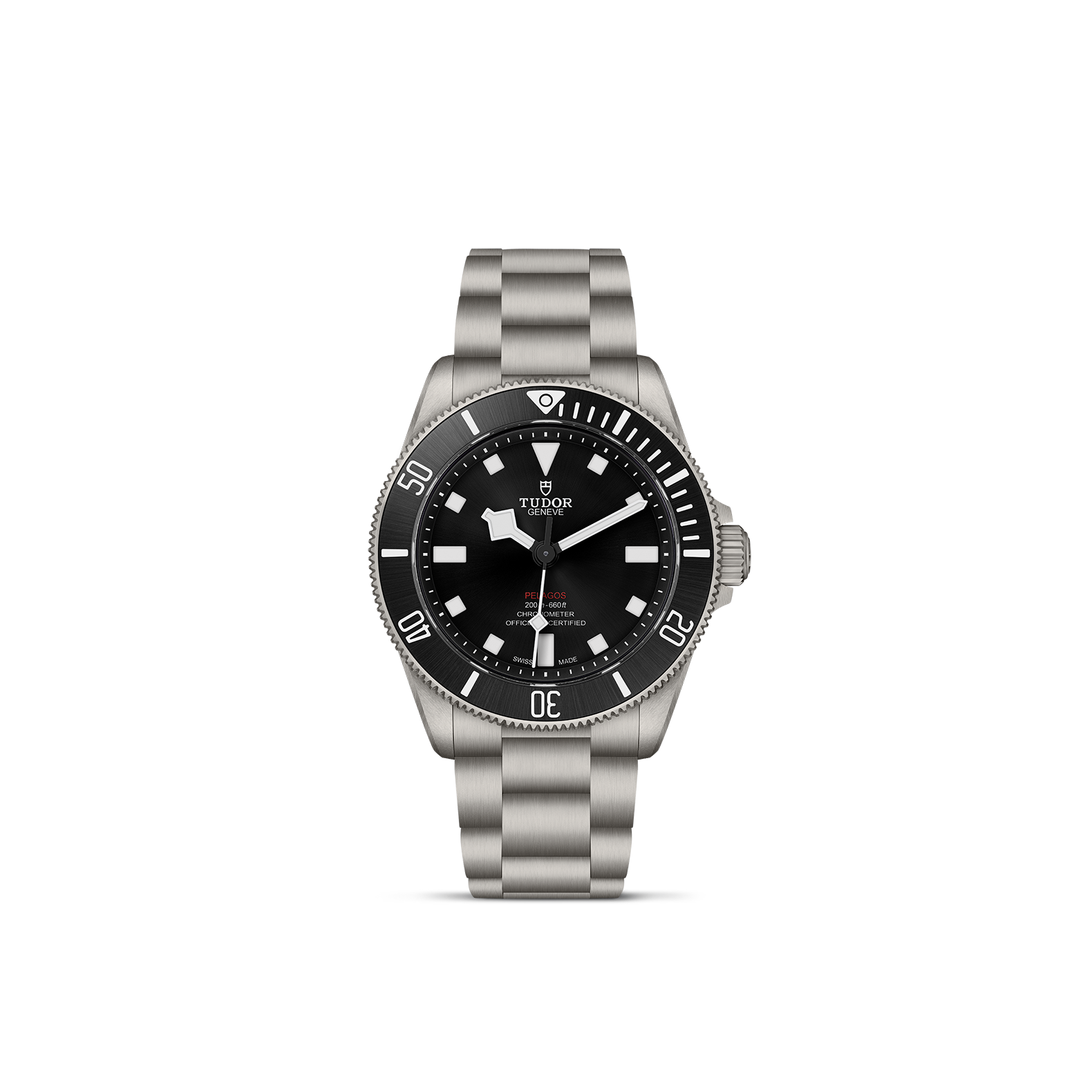 Pelagos 39