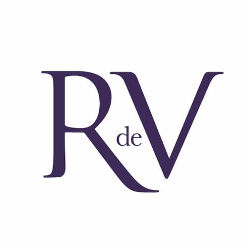 RDV